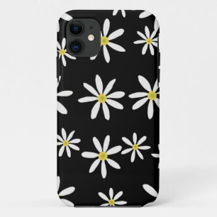 Madeliefje Case-Mate iPhone Case
