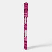 Madeliefje Geïnspireerde 18e Verjaardag Modern Case-Mate iPhone Case (Achterkant / Rechts)