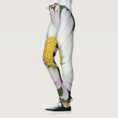 madeliefje leggings (Links)