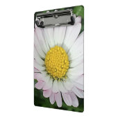  madeliefje mini klembord (Angled2)