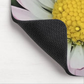  madeliefje muismat (Hoek)