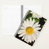 Madeliefje Planner. Planner (Display)