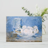 madeliefjes | Berthe Morisot (Staand voorkant)