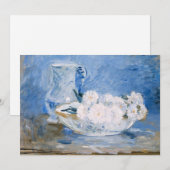 madeliefjes | Berthe Morisot (Voorkant / Achterkant)