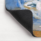 madeliefjes | Berthe Morisot Muismat (Hoek)