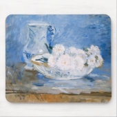 madeliefjes | Berthe Morisot Muismat (Voorkant)