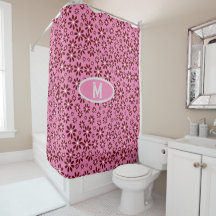 Madeliefjes Eenvoudig Stijlvol Modern 