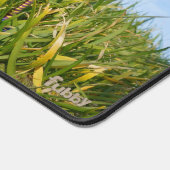 Madeliefjes plukkende fubby's.     bureaumat (Hoek)