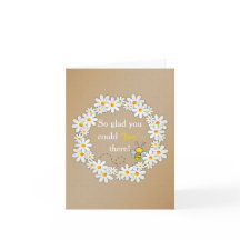 Madeliefjeskrans en Vliegende Hommels Bij Deze Gel