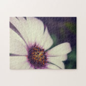 Madeliefjesprint. Legpuzzel (Horizontaal)