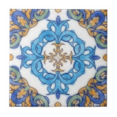 Madeline Tegeltje (Voorkant)