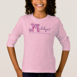 Madelyn naam en betekenis meisjeskleding