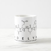 Madelynn peptide name mok (Center)