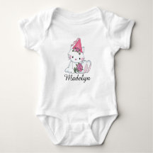 Madelyn's gepersonaliseerde Baby Gifts