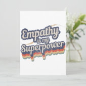 Mademark x Daria - Made in the 80s T-Shirt Kaart (Staand voorkant)