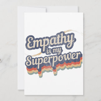 Mademark x Daria - Made in the 80s T-Shirt Kaart