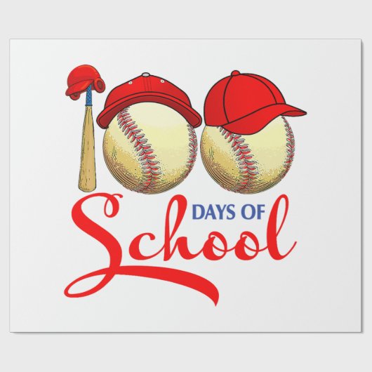 Mademark x Jersey Shore Familie Vakantie - Vrouwen Cadeaupapier (Vlak)