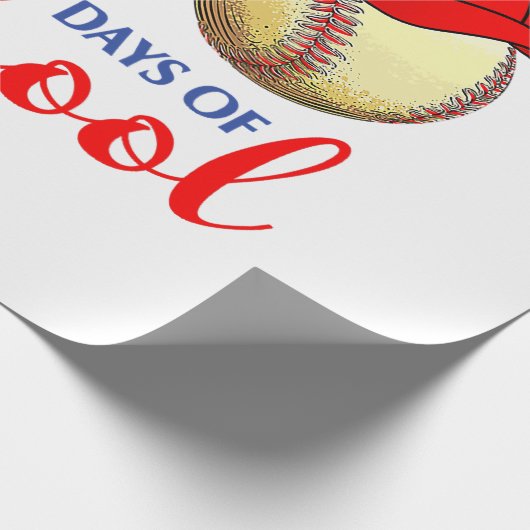 Mademark x Jersey Shore Familie Vakantie - Vrouwen Cadeaupapier (Hoek)