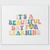 Mademark x Rugrats - Made in the 90s Pullover Hood Cadeaupapier (Vlak)