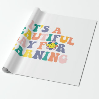 Mademark x Rugrats - Made in the 90s Pullover Hood Cadeaupapier