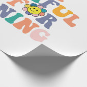 Mademark x Rugrats - Made in the 90s Pullover Hood Cadeaupapier (Hoek)