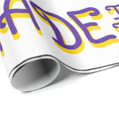 Mademark x Rugrats - Made in the 90s Pullover Hood Cadeaupapier (Rol Hoek)