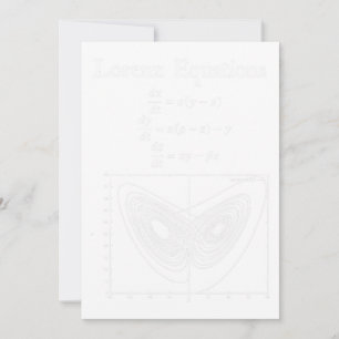 Mademark x Rugratten - Chuckie "Het leven is hard, Kaart