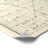 Madera County Poster (Hoek)