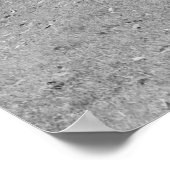 Madewood Plantation Poster (Hoek)