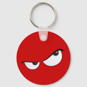 MadEyes Sleutelhanger
