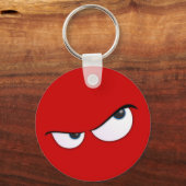 MadEyes Sleutelhanger (Voorkant)