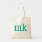 Madiklemm Tote Bag (Voorkant)