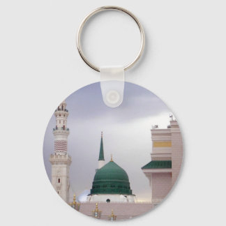 Madinah Sleutelhanger