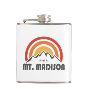Madison New Hampshire Heupfles