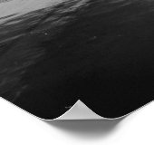 Madison Square Garden Poster (Hoek)