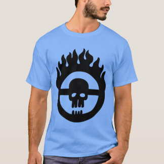 MadMa cadeau T-shirt