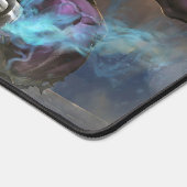 Madman gaming bureau mat | Gym Lovers Deskmat (Hoek)