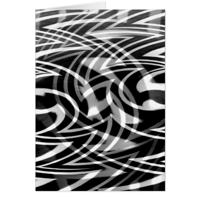 Madness_ (Voorkant)