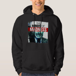 Madness Hoodie