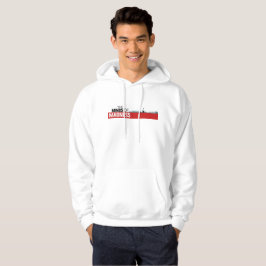 Madness Hoodie