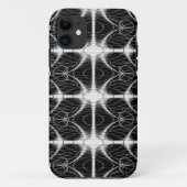 Madness - iPhone 5 case mate (Achterkant)