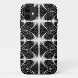 Madness - iPhone 5 case mate