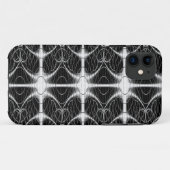 Madness - iPhone 5 case mate (Achterkant (horizontaal))