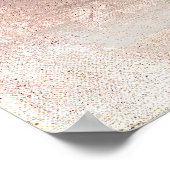 Madonna de la Charité, Helene Schjerfbeck Poster (Hoek)