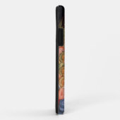 Madonna en Child, 1347 Case-Mate iPhone Case (Achterkant/rechts)