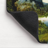 Madonna en Child, c.1525 Muismat (Hoek)