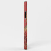 Madonna en Child Case-Mate iPhone Case (Achterkant/rechts)