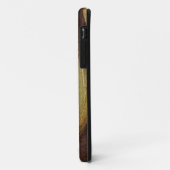 Madonna en Child Case-Mate iPhone Case (Achterkant/links)