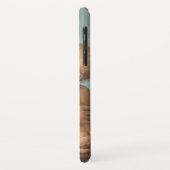 Madonna en Child Case-Mate iPhone Case (Achterkant/links)