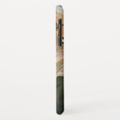 Madonna en Child Case-Mate iPhone Case (Achterkant/links)